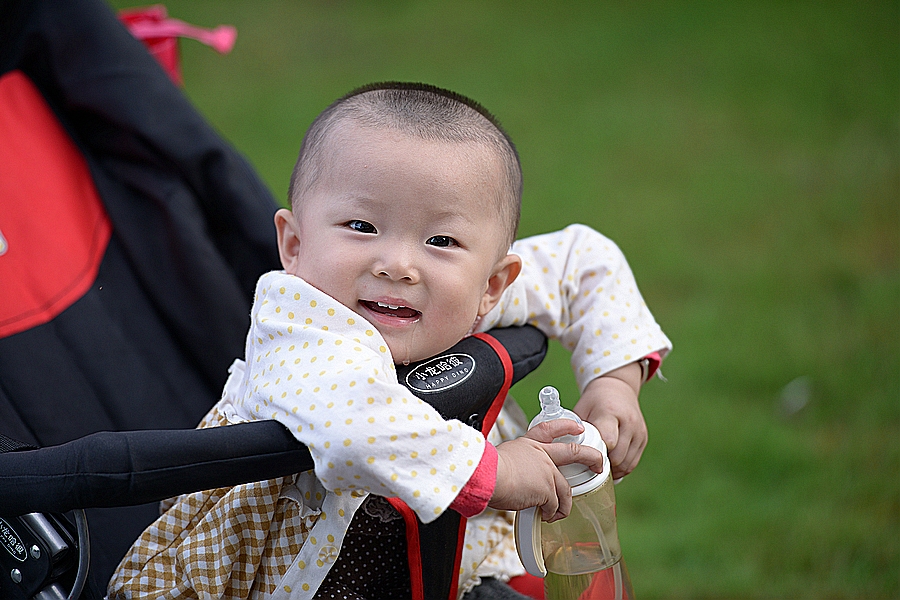 nEO_IMG_DSC_0937.jpg