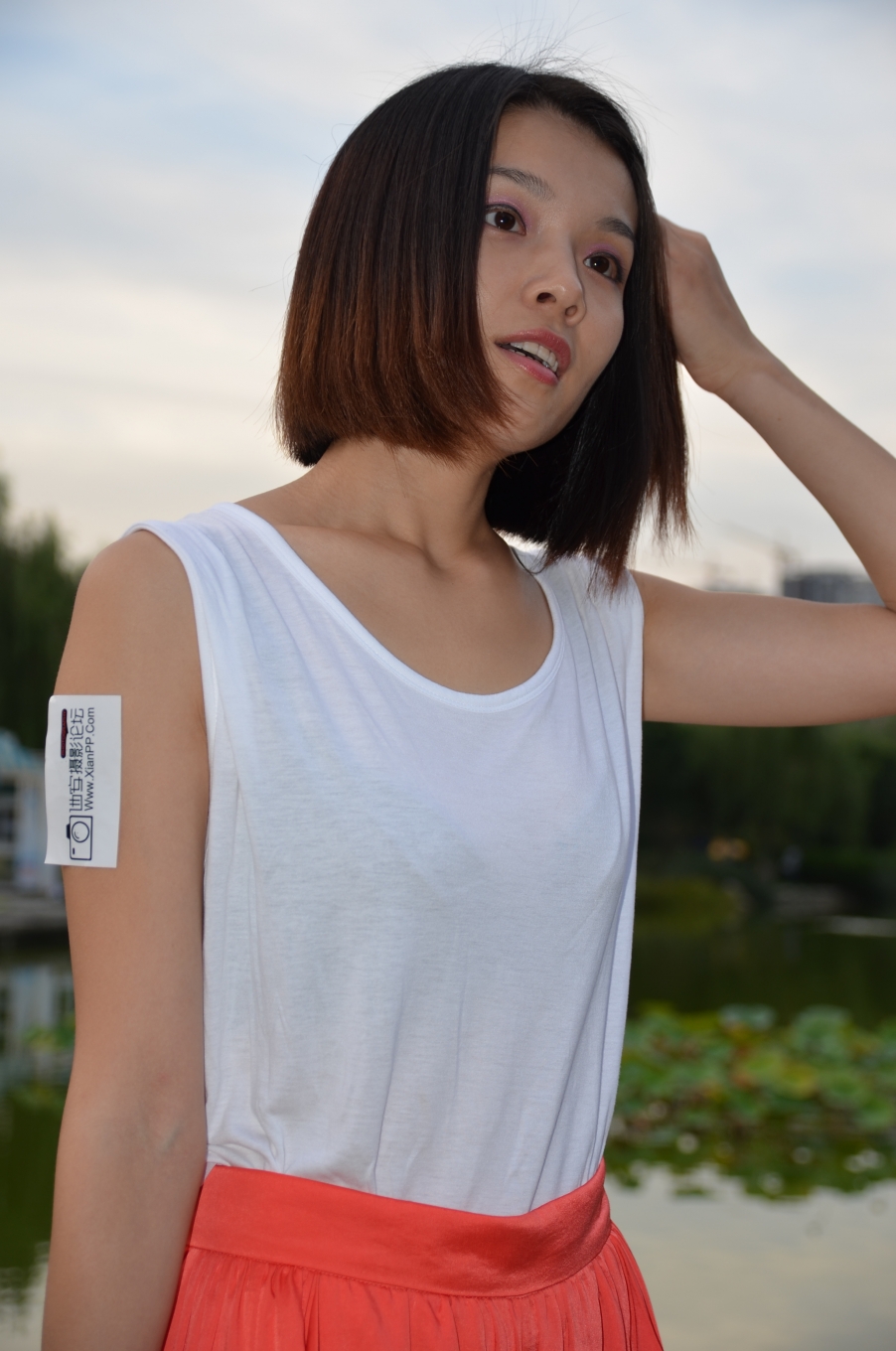 DSC_9342.JPG