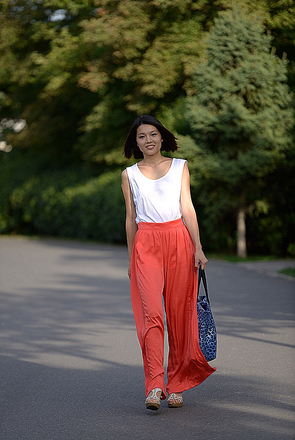 nEO_IMG_DSC_0835.jpg