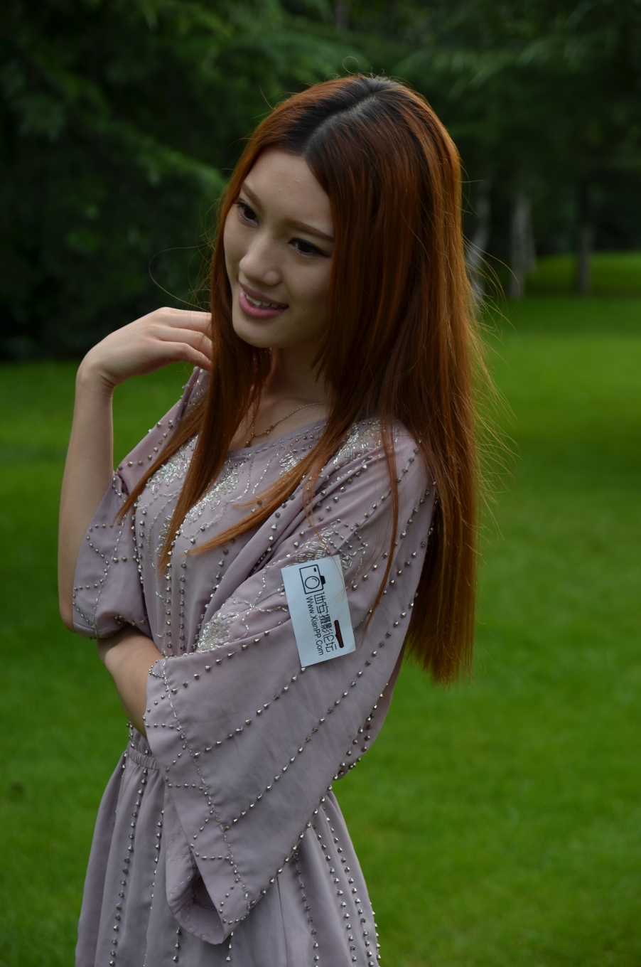 DSC_9370.JPG