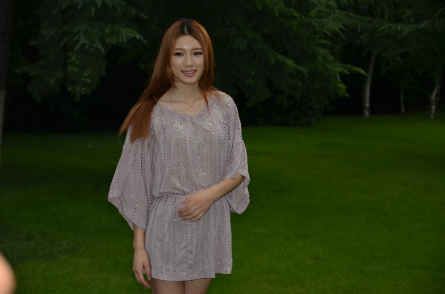DSC_9379.JPG