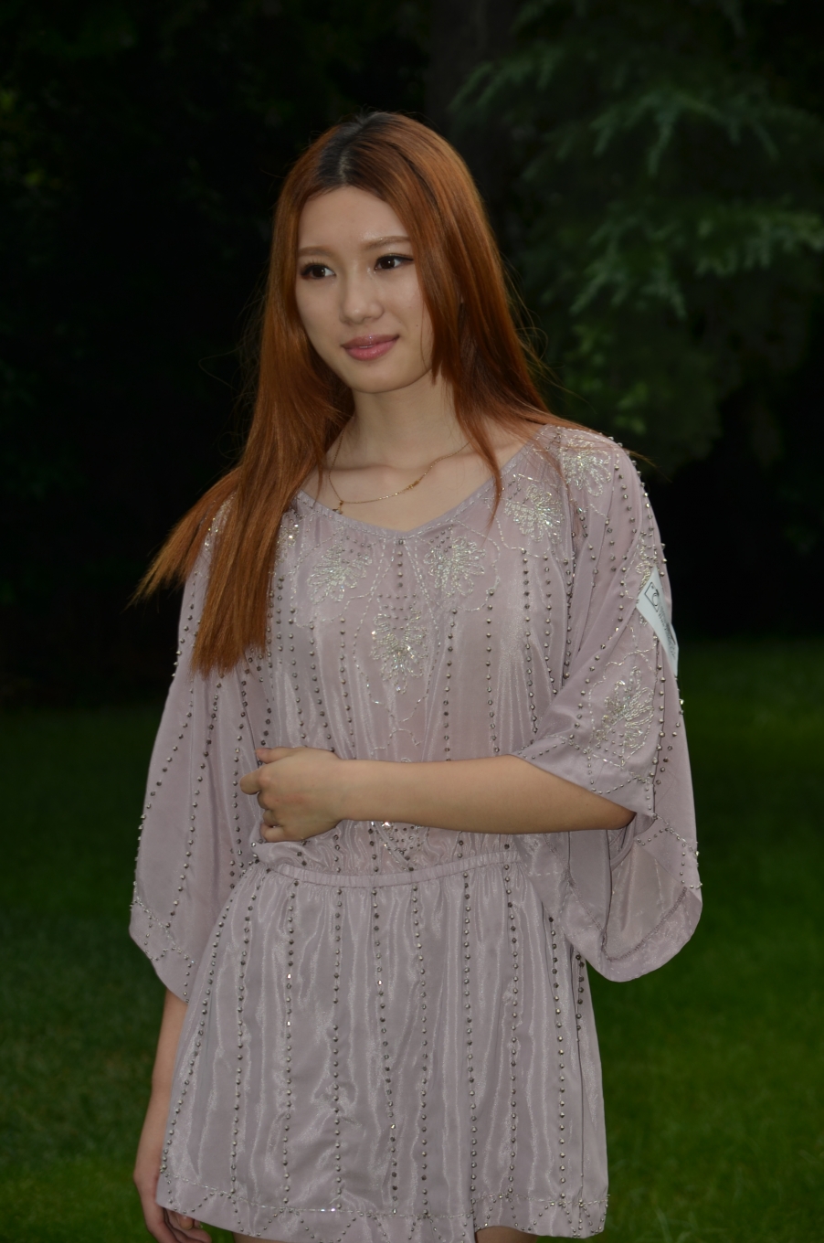 DSC_9381.JPG