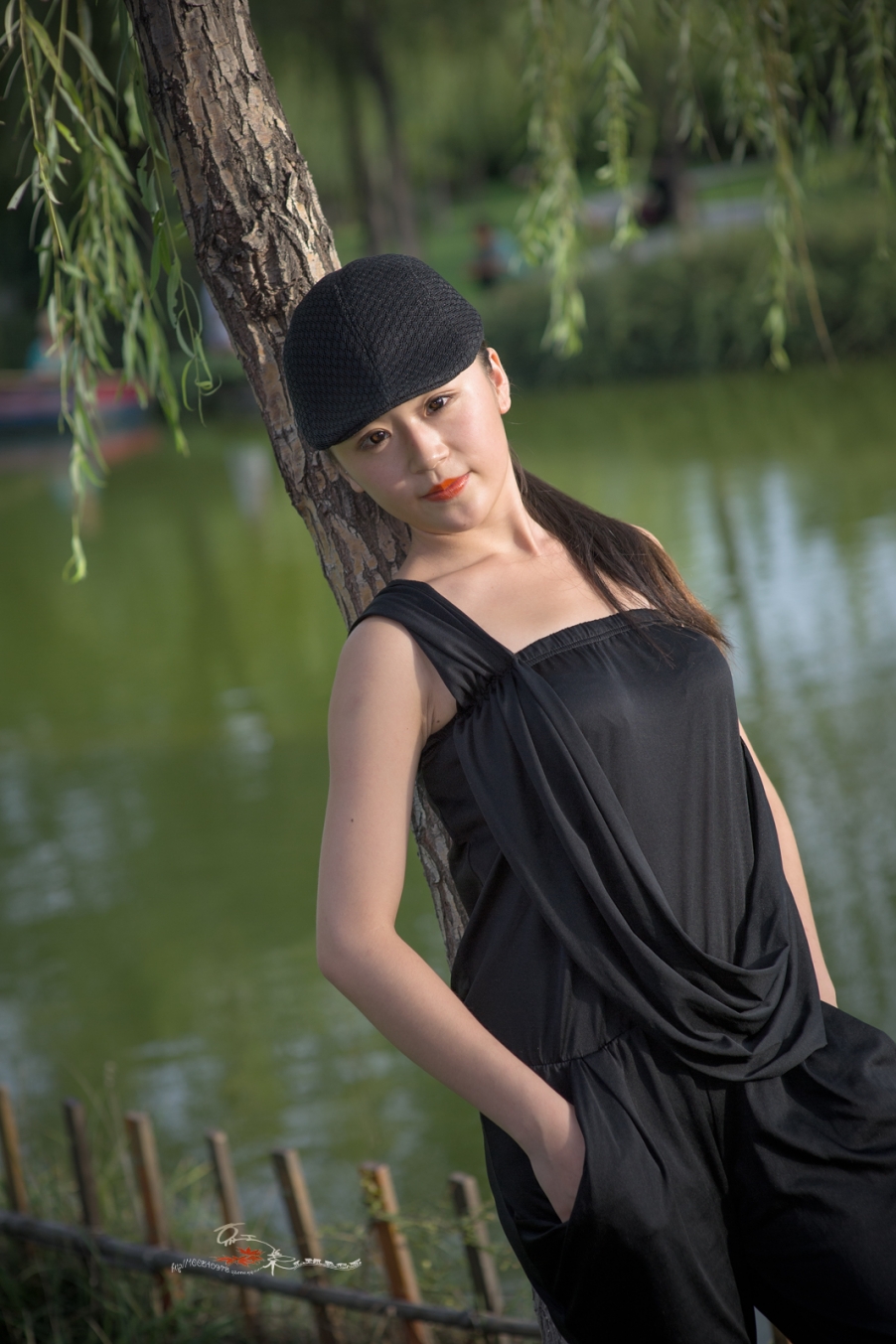 20120902_0777.jpg