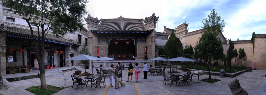 关中民俗博物院  1000-1.jpg