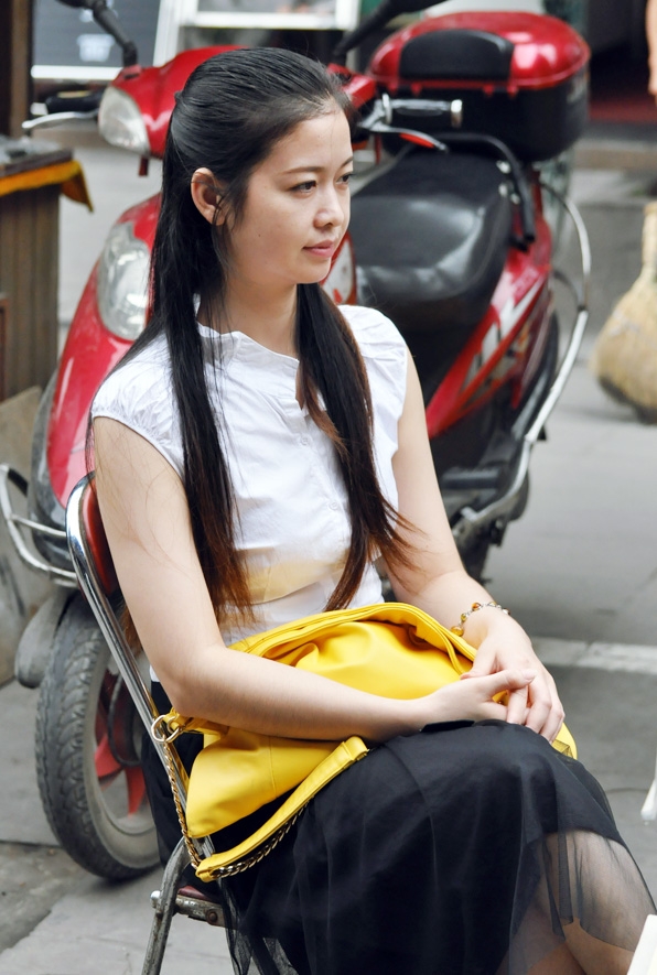 jiep_0433.JPG
