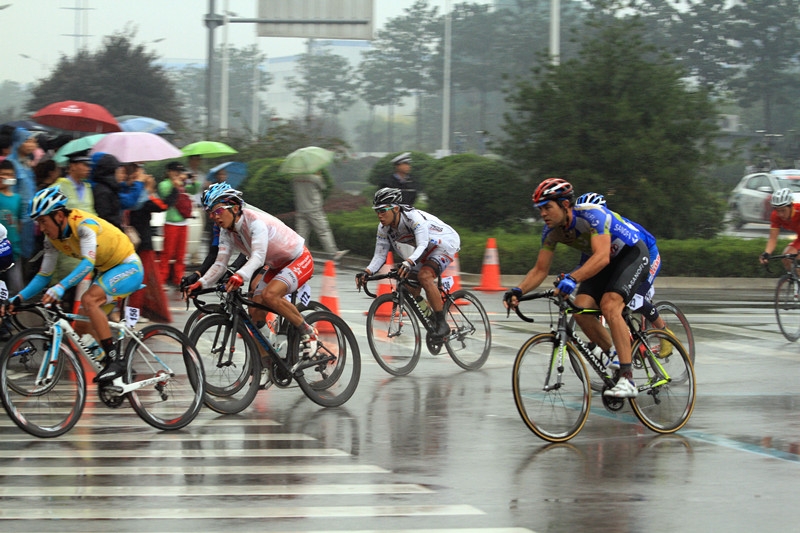 自行车 040_副本.jpg