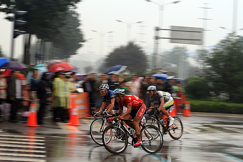 自行车 053_副本.jpg