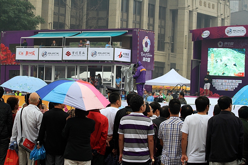 自行车 063_副本.jpg