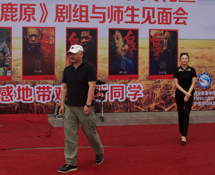 QQ20120909-44.png