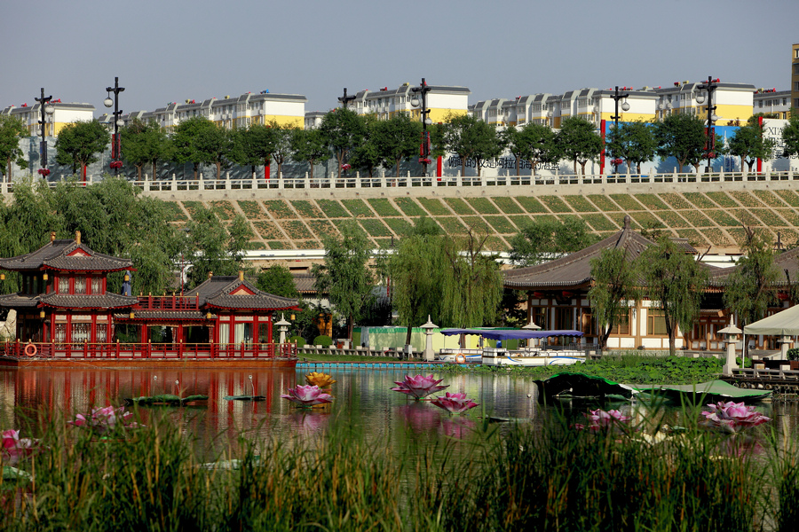 _MG_6417.jpg