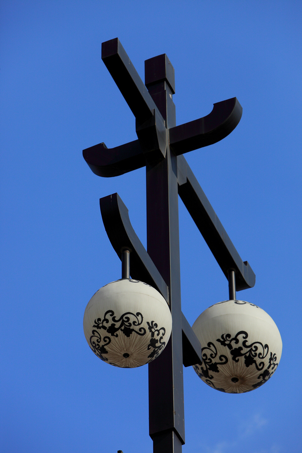 _MG_6360.jpg