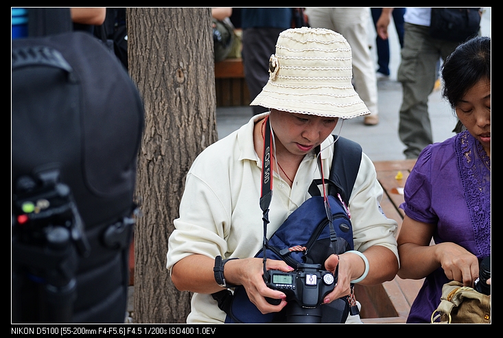 DSC_0329.jpg