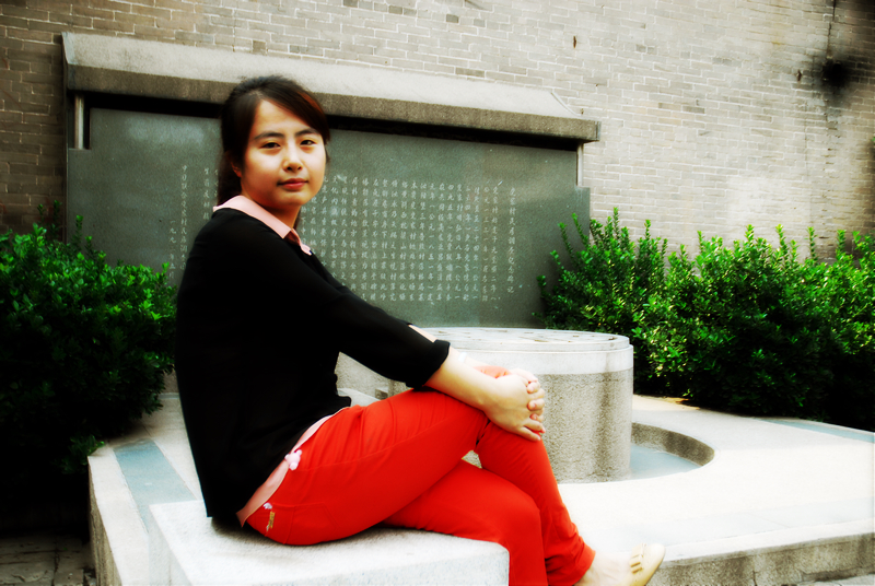 DSC_79421.jpg