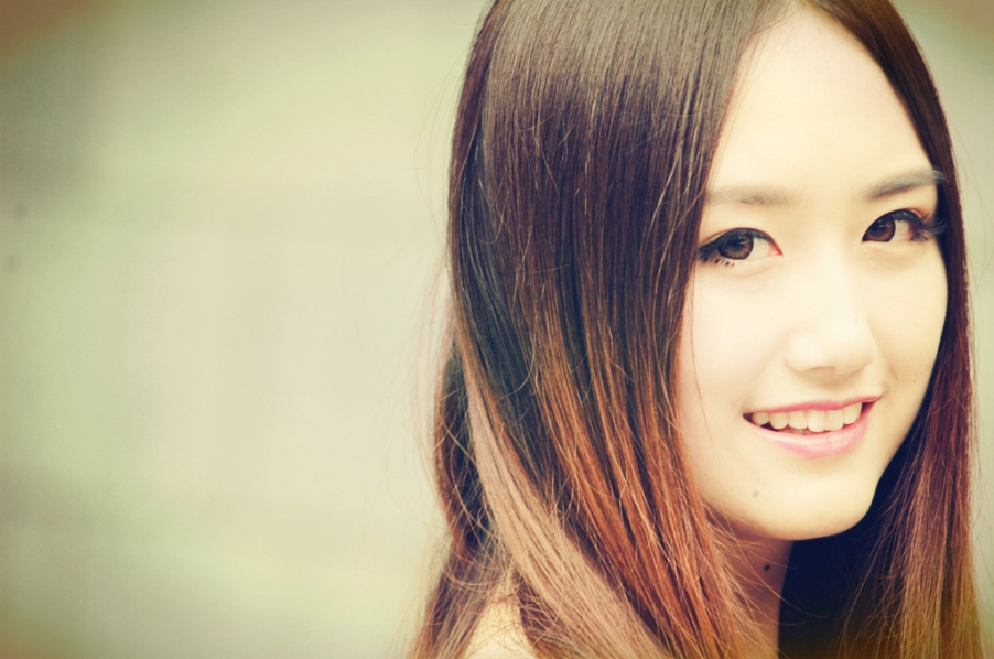 DSC_0000_副本_1.jpg