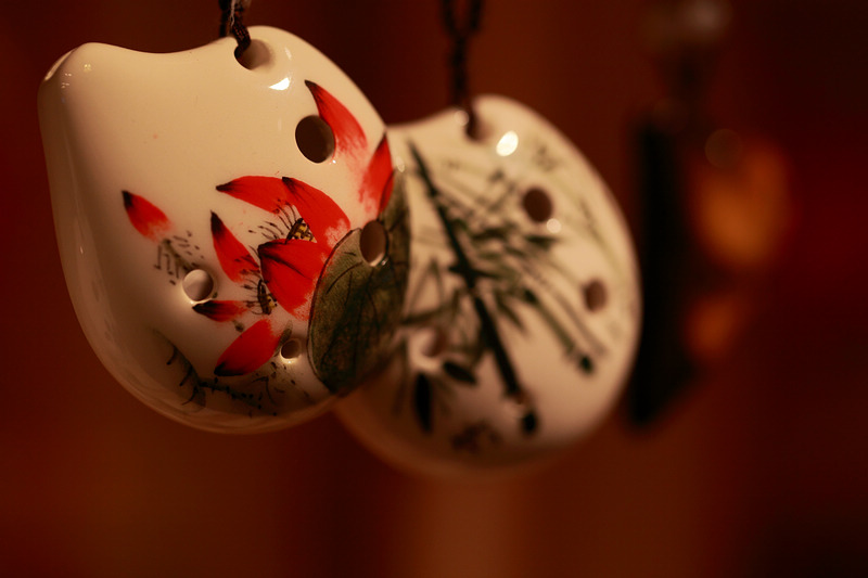 IMG_8626DPP_.JPG