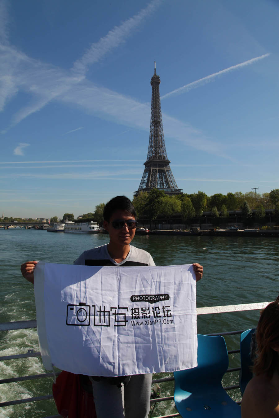OZX 2012797.jpg