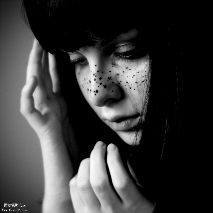 174744ktln4yg6a0c2ctk4.jpg