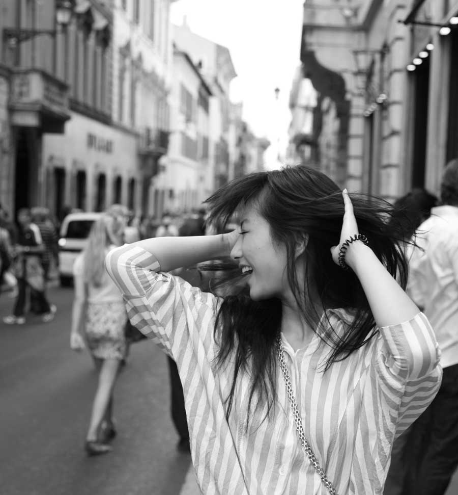 OZX 2012164_副本.jpg