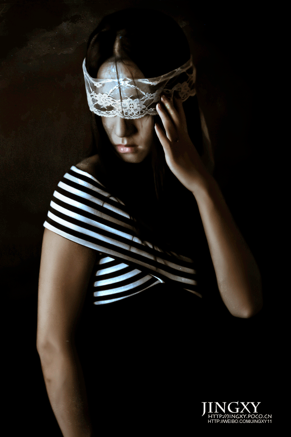 20120901-DSC_8941.png