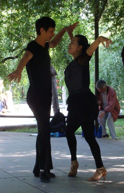 DSC04382.JPG