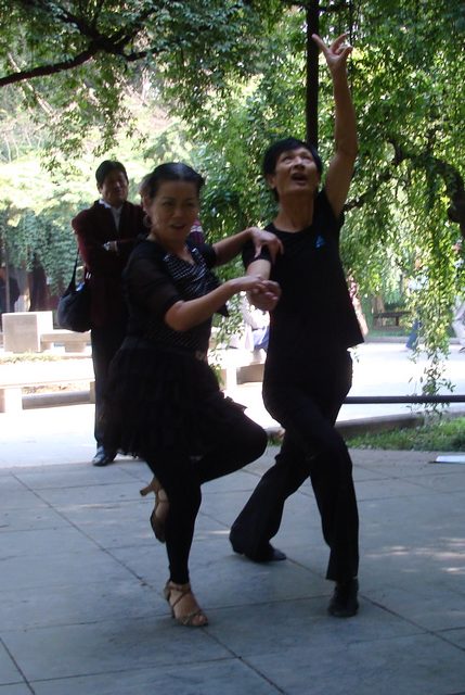 DSC04393.JPG