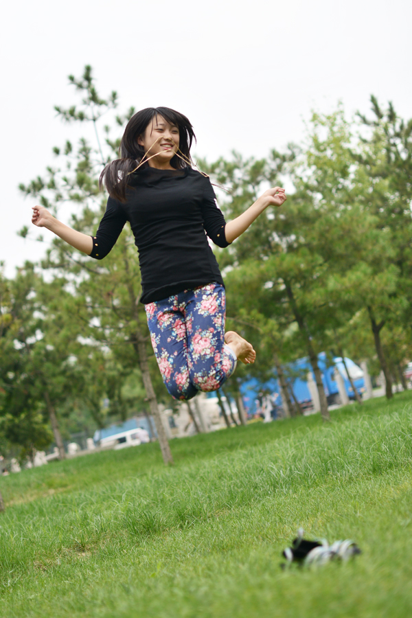 DSC_2870.jpg