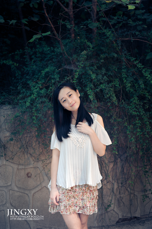 20120915-DSC_9023-2.jpg