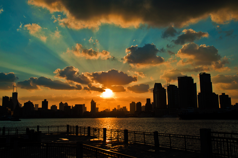 DSC_0762.jpg