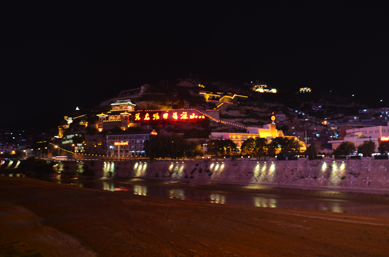 DSC_2895.jpg