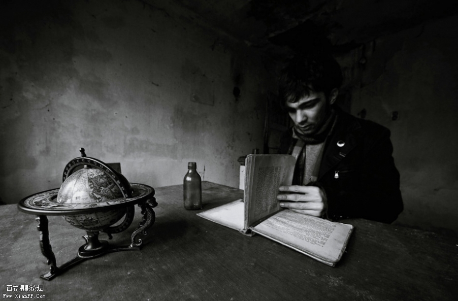22010094uddz2bo2kdkou3.jpg