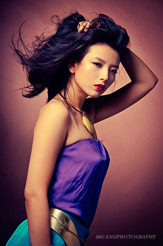 20120825-DSC_0048_副本.jpg