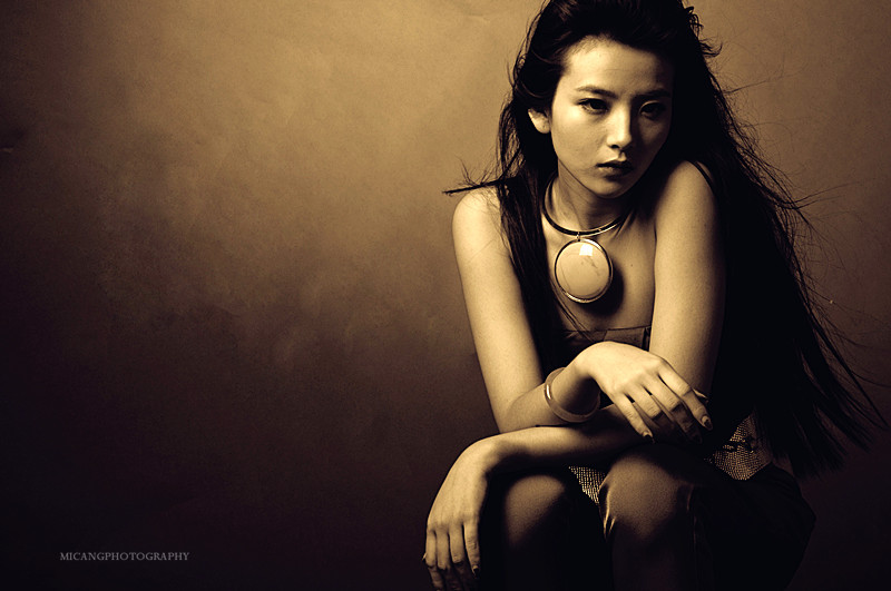 20120825-DSC_0173_副本.jpg