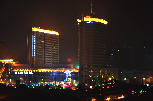 DSC_0105.jpg