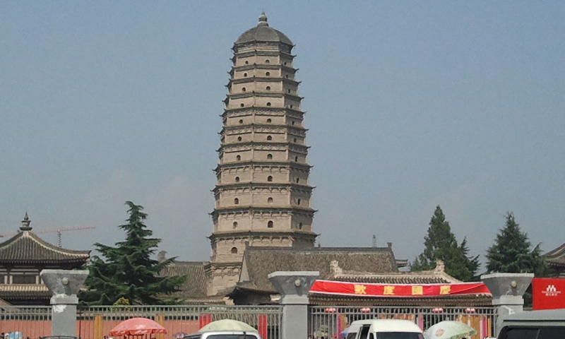 2011-10-05 13.17.24.jpg