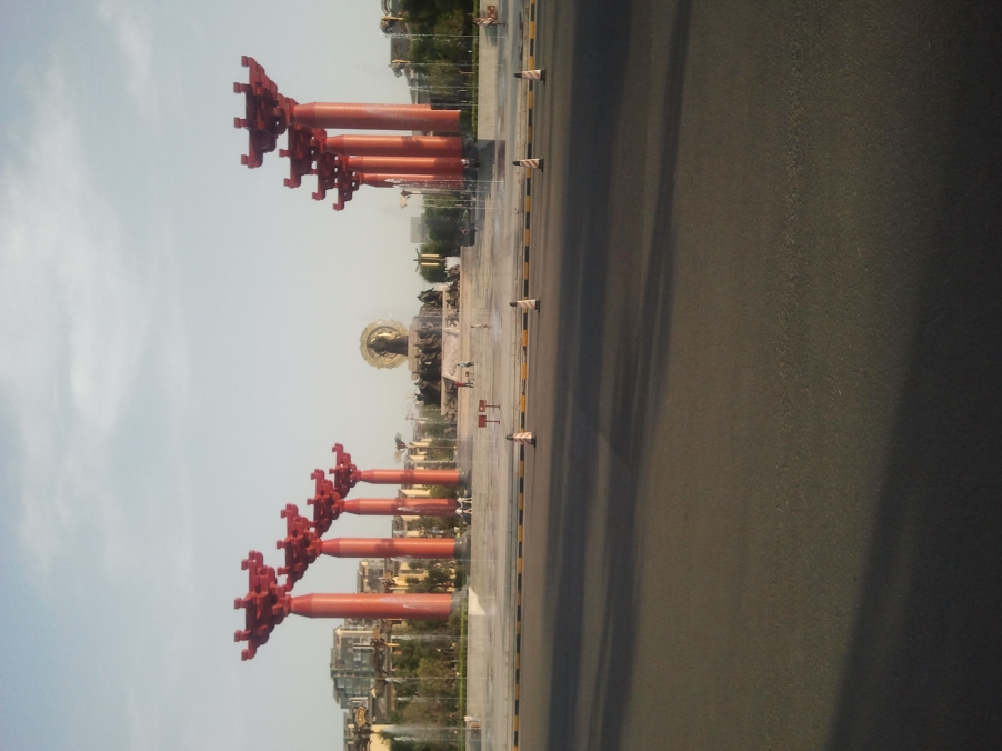 2012-06-14 18.45.51.jpg