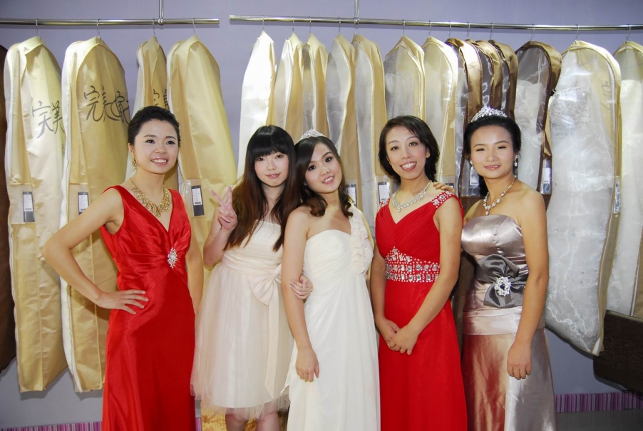 调整大小 _DSC2669.jpg