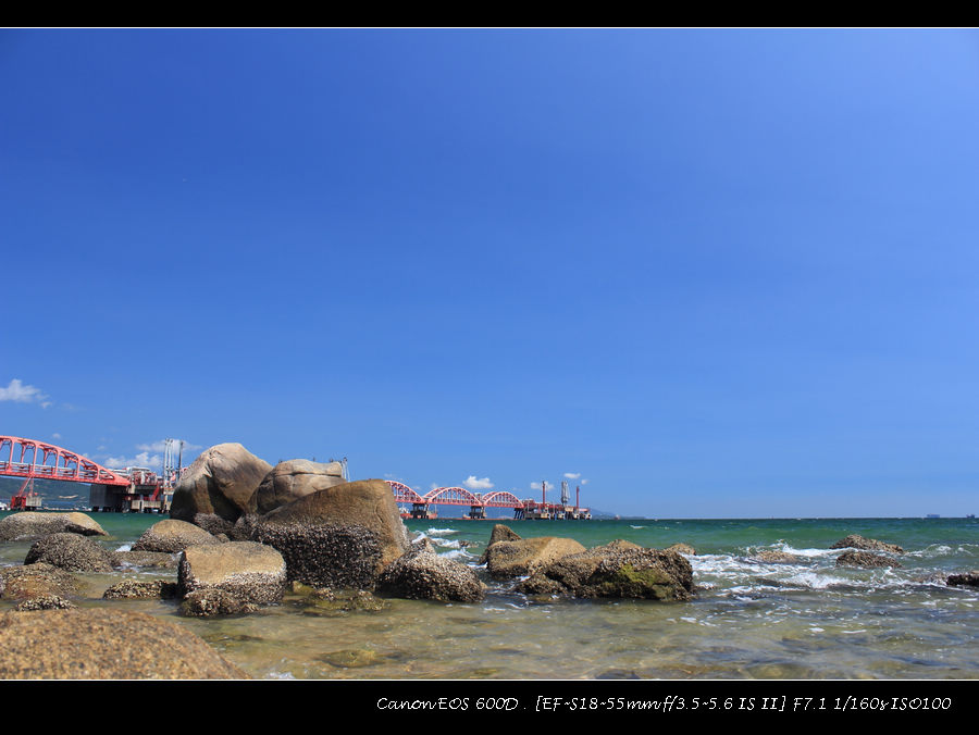 IMG_2723.jpg