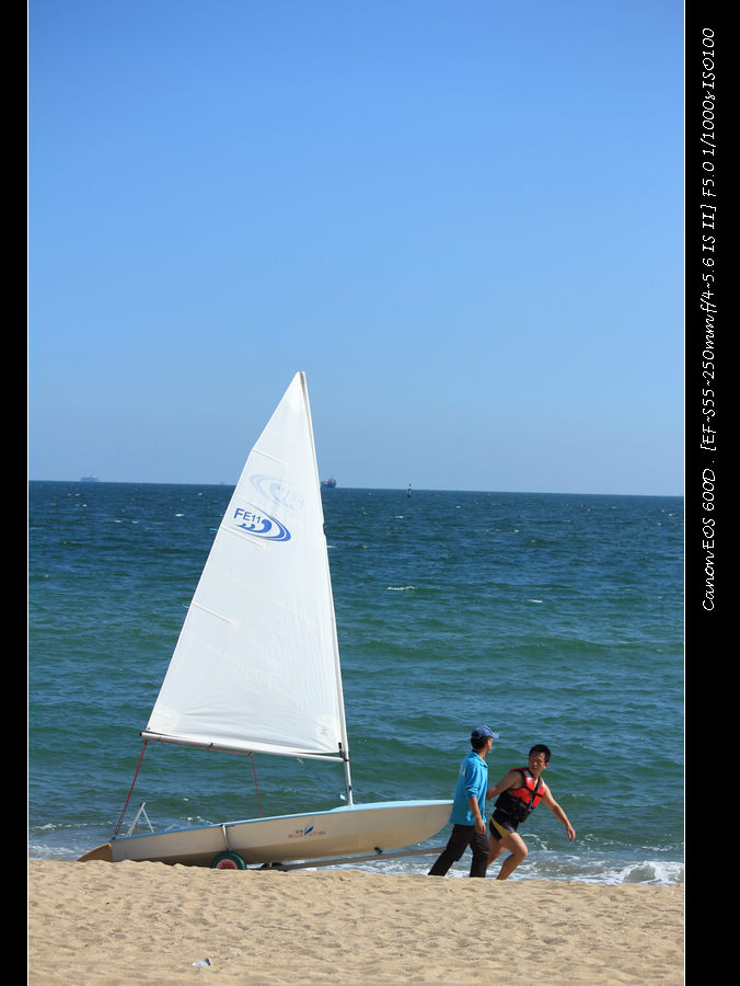 IMG_2762.jpg