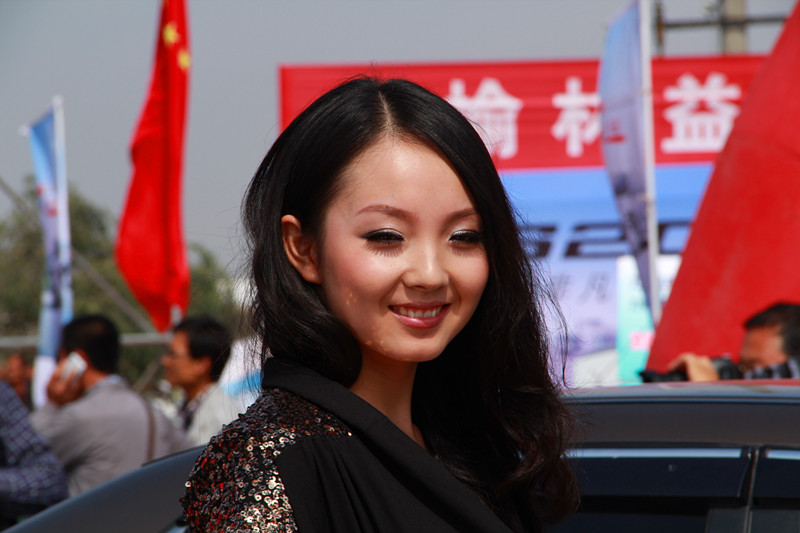 IMG_5255_副本.jpg