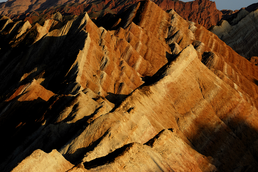 _DSC0652.jpg