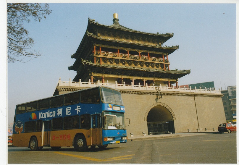 无标题-扫描-01.jpg