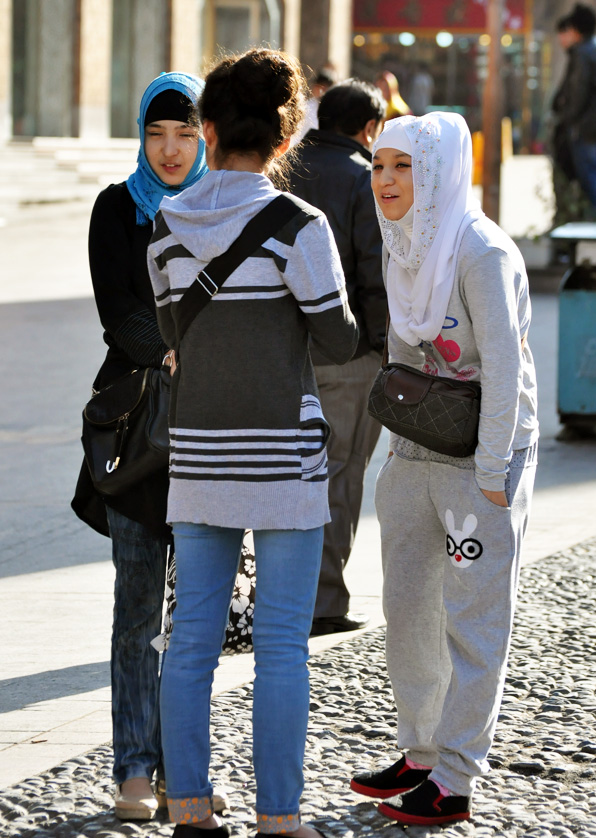 DSC_0873.JPG