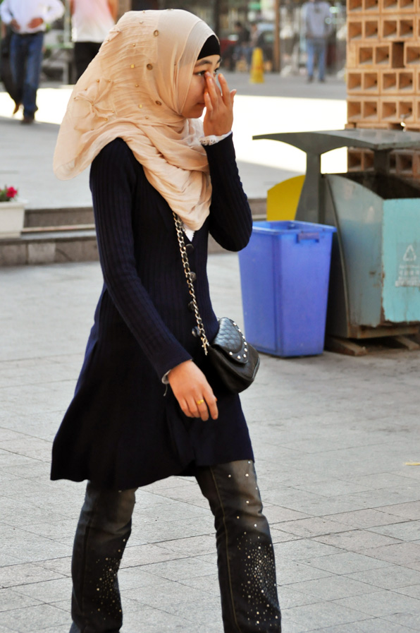 DSC_0880.JPG