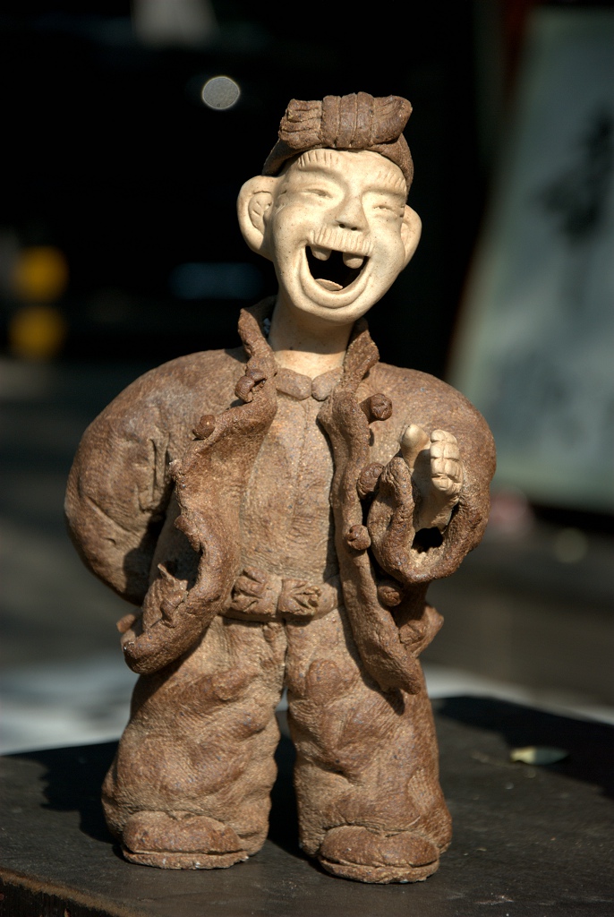 DSC_1974.jpg