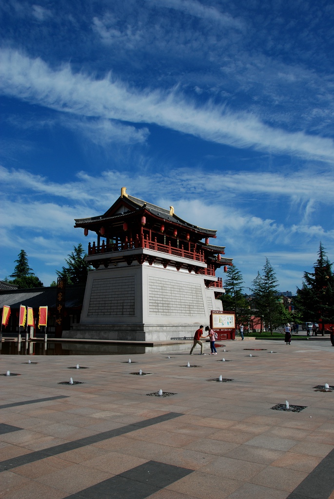 DSC_0838.jpg
