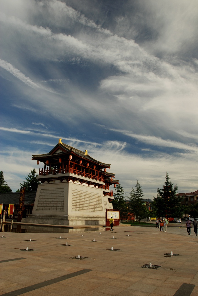 DSC_0906.jpg