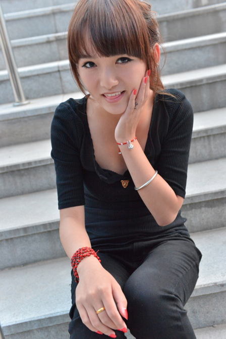 QQ20120925-9.png