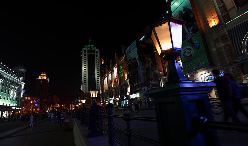 _MG_8798.jpg