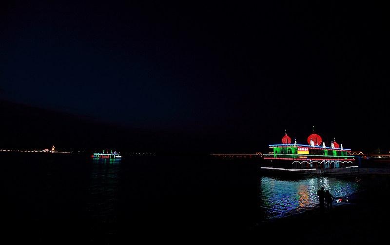 _MG_8757.jpg