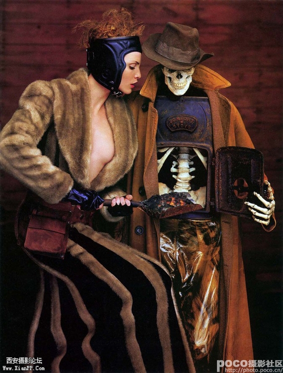 6163280320120612121010095_640.jpg